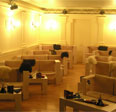 Nabadi Theatre